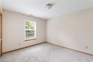 3841 Fennway Blvd, Medina, OH 44256 - Photo 39
