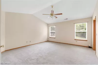 3841 Fennway Boulevard, Medina, OH 44256 - Photo 21