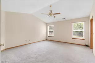 3841 Fennway Blvd, Medina, OH 44256 - Photo 21