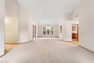 3841 Fennway Blvd, Medina, OH 44256 - Photo 23