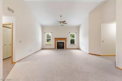 3841 Fennway Boulevard, Medina, OH 44256 - Photo 15