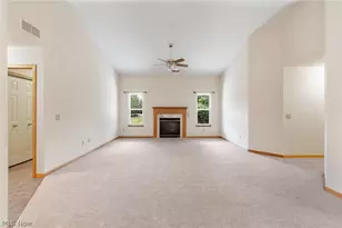 3841 Fennway Blvd, Medina, OH 44256 - Photo 15