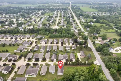 3841 Fennway Boulevard, Medina, OH 44256 - Photo 31