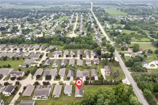3841 Fennway Blvd, Medina, OH 44256 - Photo 31
