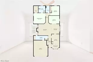 3841 Fennway Blvd, Medina, OH 44256 - Photo 43