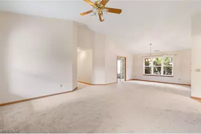 3841 Fennway Boulevard, Medina, OH 44256 - Photo 21