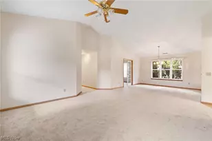 3841 Fennway Blvd, Medina, OH 44256 - Photo 21
