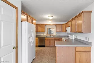 3841 Fennway Blvd, Medina, OH 44256 - Photo 13