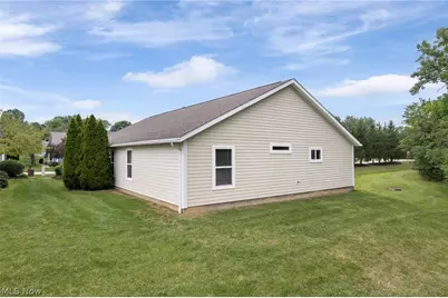 3841 Fennway Boulevard, Medina, OH 44256 - Photo 45