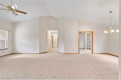 3841 Fennway Boulevard, Medina, OH 44256 - Photo 9