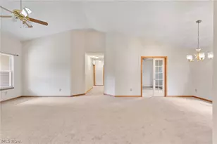 3841 Fennway Blvd, Medina, OH 44256 - Photo 9