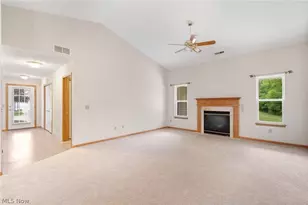 3841 Fennway Blvd, Medina, OH 44256 - Photo 5