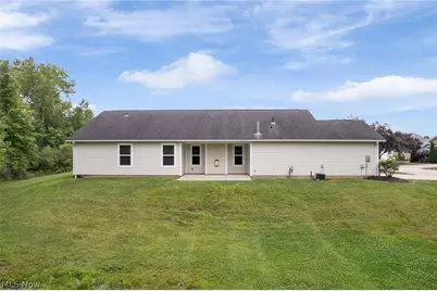 3841 Fennway Boulevard, Medina, OH 44256 - Photo 29