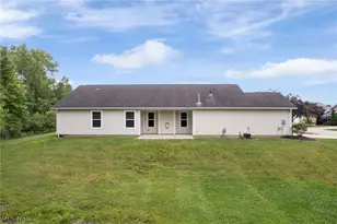 3841 Fennway Blvd, Medina, OH 44256 - Photo 29