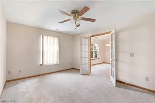 3841 Fennway Blvd, Medina, OH 44256 - Photo 31