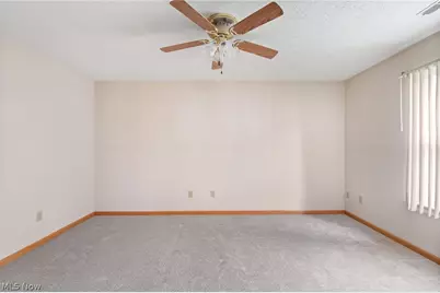 3841 Fennway Boulevard, Medina, OH 44256 - Photo 19