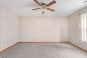 3841 Fennway Blvd, Medina, OH 44256 - Photo 19
