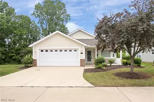 3841 Fennway Blvd, Medina, OH 44256 - Photo 47