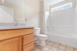 3841 Fennway Blvd, Medina, OH 44256 - Photo 41