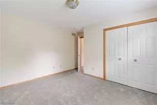 3841 Fennway Blvd, Medina, OH 44256 - Photo 25