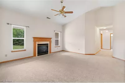 3841 Fennway Boulevard, Medina, OH 44256 - Photo 7