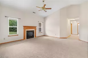 3841 Fennway Blvd, Medina, OH 44256 - Photo 7