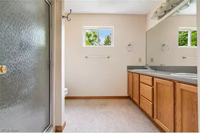 3841 Fennway Boulevard, Medina, OH 44256 - Photo 23