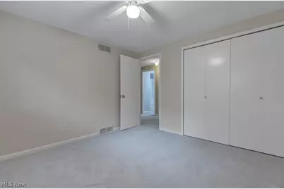 6609 Debbie Drive, North Ridgeville, OH 44039 - Photo 27