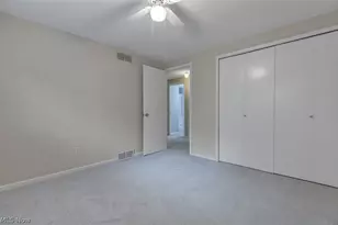 6609 Debbie Dr, North Ridgeville, OH 44039 - Photo 27