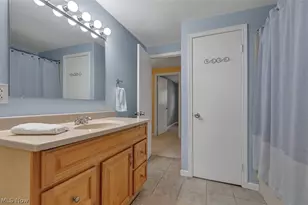 6609 Debbie Dr, North Ridgeville, OH 44039 - Photo 21
