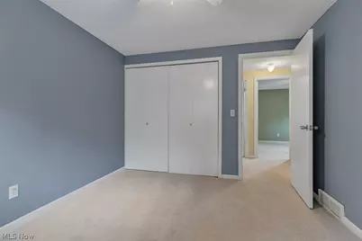 6609 Debbie Drive, North Ridgeville, OH 44039 - Photo 29