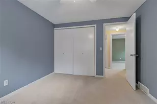 6609 Debbie Dr, North Ridgeville, OH 44039 - Photo 29