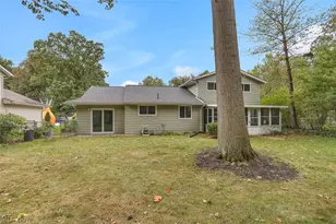 6609 Debbie Dr, North Ridgeville, OH 44039 - Photo 37