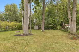 6609 Debbie Dr, North Ridgeville, OH 44039 - Photo 35