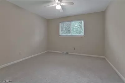 6609 Debbie Drive, North Ridgeville, OH 44039 - Photo 25