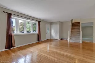 6609 Debbie Dr, North Ridgeville, OH 44039 - Photo 5