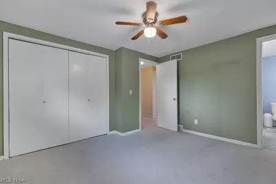 6609 Debbie Drive, North Ridgeville, OH 44039 - Photo 23