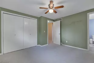 6609 Debbie Dr, North Ridgeville, OH 44039 - Photo 23