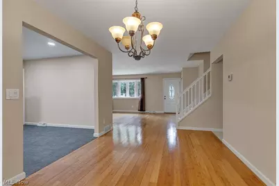 6609 Debbie Drive, North Ridgeville, OH 44039 - Photo 7