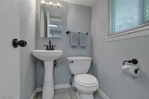 6609 Debbie Dr, North Ridgeville, OH 44039 - Photo 17
