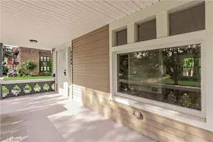3308 E 139th St, Loveland, OH 44120 - Photo 3
