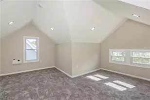 3308 E 139th St, Loveland, OH 44120 - Photo 37