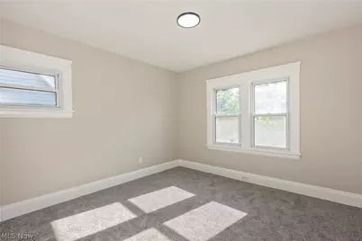 3308 E 139th Street, Loveland, OH 44120 - Photo 23