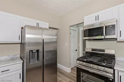 3308 E 139th Street, Loveland, OH 44120 - Photo 19