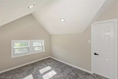 3308 E 139th Street, Loveland, OH 44120 - Photo 39