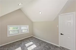3308 E 139th St, Loveland, OH 44120 - Photo 39