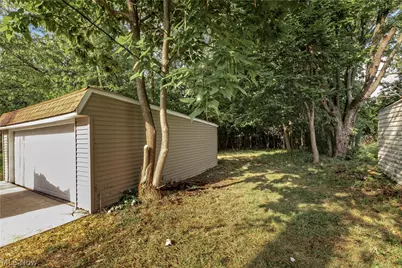 3308 E 139th Street, Loveland, OH 44120 - Photo 45