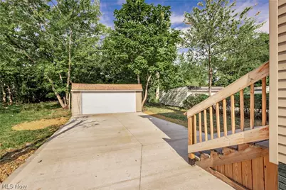 3308 E 139th Street, Loveland, OH 44120 - Photo 43