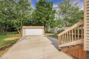 3308 E 139th St, Loveland, OH 44120 - Photo 43