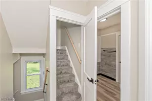 3308 E 139th St, Loveland, OH 44120 - Photo 35